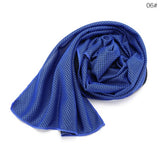 Outdoor Cooling Ice Sport Towel