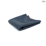 Outdoor Cooling Ice Sport Towel