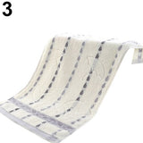 Breathable Soft Face Towel