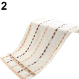 Breathable Soft Face Towel