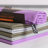 Quick Drying Microfibre Sport Towel