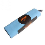 Quick Drying Microfibre Sport Towel