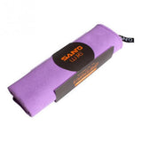 Quick Drying Microfibre Sport Towel