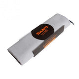 Quick Drying Microfibre Sport Towel