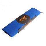 Quick Drying Microfibre Sport Towel