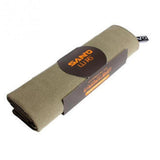 Quick Drying Microfibre Sport Towel