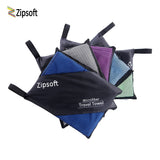 Microfiber Sport Towel
