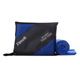 Microfiber Sport Towel