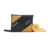 Microfiber Sport Towel