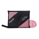 Microfiber Sport Towel