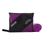 Microfiber Sport Towel