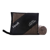 Microfiber Sport Towel