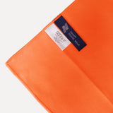 Microfiber Sport Towel