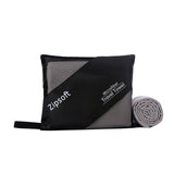 Microfiber Sport Towel