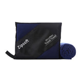 Microfiber Sport Towel