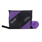 Microfiber Sport Towel