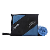 Microfiber Sport Towel