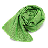 Fitness Sport Towel