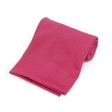 Fitness Sport Towel