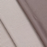 Fitness Sport Towel