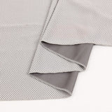 Fitness Sport Towel
