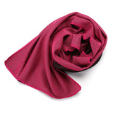 Fitness Sport Towel