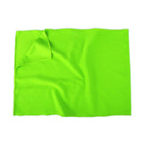 Cold Sensation Sport Towel