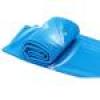 Cold Sensation Sport Towel