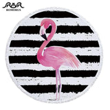 Newest Style Beach Towel