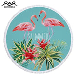 Newest Style Beach Towel