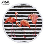 Newest Style Beach Towel