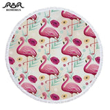 Newest Style Beach Towel