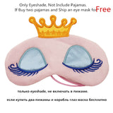 Fashion Couple Shower Robe