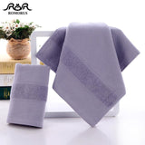 ROMORUS 35x75cm Face Towel
